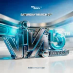 VIVA 13TH ANNIVERSARY&hellip;