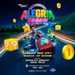 ALEGRIA MIAMI MEMORIAL&hellip;